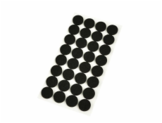 Podložka filcová GEKO G29813 32ks