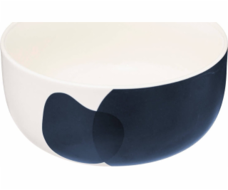 Secret de Gourmet Porcelánová miska OLME, 500 ml