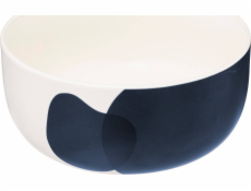 Secret de Gourmet Porcelánová miska OLME, 500 ml