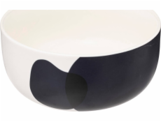 Secret de Gourmet Porcelánová miska OLME, 500 ml