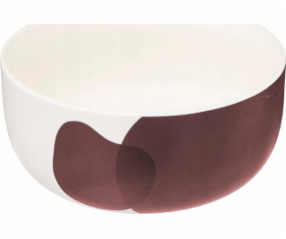 Secret de Gourmet Porcelánová miska OLME, 500 ml