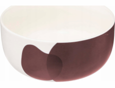 Secret de Gourmet Porcelánová miska OLME, 500 ml