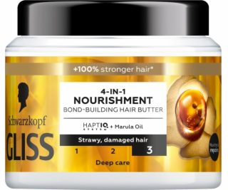 vidaXL Elastický ubrus na stůl 183 x 76 x 74 cm, 2 ks, an...