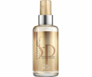 Wella Professionals WELLA PROFESSIONALS SP Care LuxeOil R...