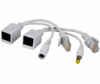 Curren Hodinky CURREN 8395 PÁNSKÉ HODINKY (zc019b) - CHRO...