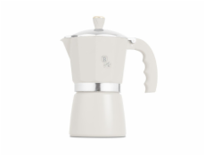 Konvice na espresso 9 šálků Sahara Collection