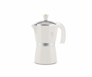 Konvice na espresso 6 šálků Sahara Collection