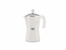 Konvice na espresso 6 šálků Sahara Collection