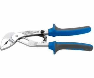 Unior Siko Hypo 240 kleště 