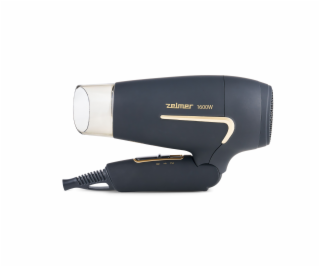 Zelmer ZHD8321
