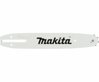Makita MAKITA VODIČ ŘETĚZU 25cm 1,1mm 0,325