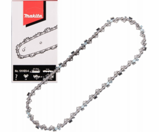 Makita PILOVÝ ŘETĚZ MAKITA 91VXL 25 cm 1,3 mm 3/8 PRO EY2...