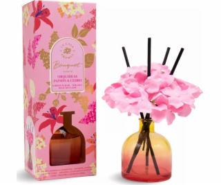 NoName LA CASA DE LOS AROMAS_Flower Bouquet difuzér vůně,...