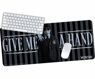 Thumbs Up Palec nahoru Palec nahoru! Schreibtischunterlag...