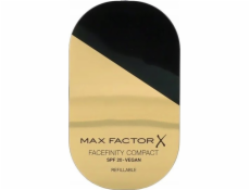 NoName MAX FACTOR_Facenity Kompaktní make-up SPF20 006 10g