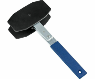 Silver Stříbrný ráčnankový klíč na zpětný chod brzdových ...