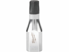 Hikoki MILWAUKEE NÁSTROJOVÝ KLUB 3/8 S TORXEM T55