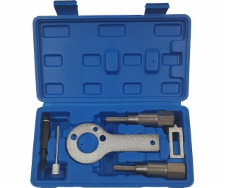 Silver Stříbrný časovací zámek /STŘÍBRNÁ 11575