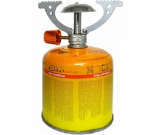 Unilight KEMPOVÝ VAŘIČ 7/16 BASIC ELICOCAMP