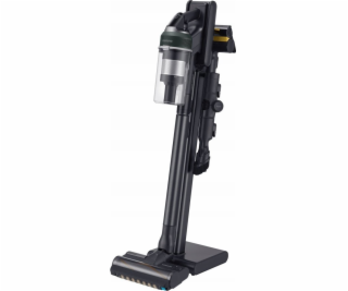 SAMSUNG SMETÁČ NA PRACH VS20C9542TN/GE SMG