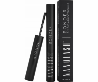 NoName Lepidlo na umělé řasy NANOLASH_Bonder 5ml