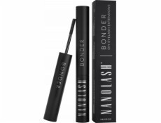 NoName Lepidlo na umělé řasy NANOLASH_Bonder 5ml