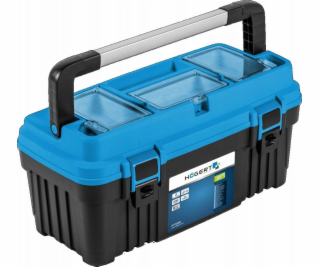 Högert Technik BOX NÁŘADÍ HOGERT 25