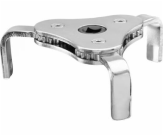 Stanley STANLEY SAMOUVINÝ KLÍČ NA OLEJOVÝ FILTR