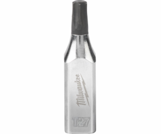 Stanley Nástrčný klíč Milwaukee 3/8  Torx T27