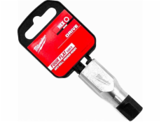 Stahlwille MILWAUKEE 3/8  NÁSTROJOVÝ KLUB S IMBUSOVÝM KONCEM 8 mm