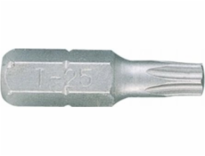 Bahco Nástrčný klíč Milwaukee 1/4  Torx T10