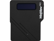 Thermal Grizzly  WireView GPU Pro, Normal ( N ), Gauge 