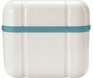 Curaprox CURAPROX PUDDING DENTISTRY MINT BDC111