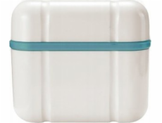 Curaprox CURAPROX PUDDING DENTISTRY MINT BDC111