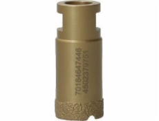 Norton Clipper Jádrová vrtačka VB EXTREME JÁDROVÁ VRTÁK 10 x M14 NORTON CLIPPER