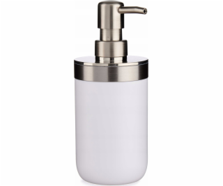 Berilo Dávkovač mýdla Dávkovač mýdla SILKY, 350 ml