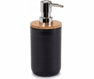 Berilo Dávkovač mýdla Dávkovač mýdla Clean s bambusovým v...