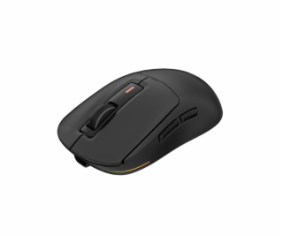 Genesis herní myš ZIRCON 660 PRO/Herní/Optická/Pro pravák...