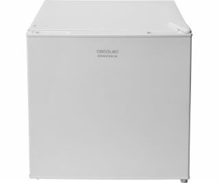 CECOTEC GrandCooler 20000 L SilentCompress White E