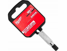 MBG - PIOTR KIŹLIŃSKI MILWAUKEE OBJÍMKA 3/8 S ŠESTIHRANÝM HROTEM 3 mm