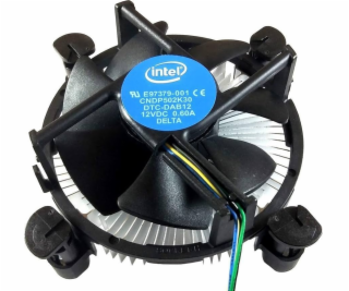 Intel Chladič procesoru E97379-003