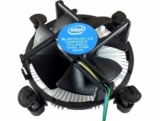 Intel Chladič procesoru E97379-003