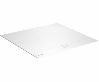 CONCEPT Indukční deska s flexi zónou (Bridge) WHITE IDV51...