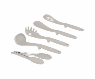 Kuchyňské náčiní sada 5 ks Sahara Collection BH-6336