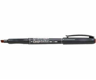 Centropen  marker 2638  1.3mm  alkoholov