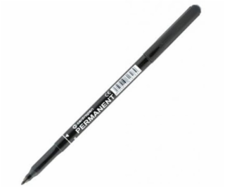 Centropen  popisovač 2536  1mm  alkoholo