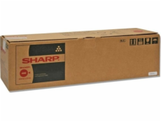 Sharp Originální buben MX60GUSA, 200000s, Sharp MX-3050N, 3060N, 3070N, 3550N, 3560N, 3570N, 4050N