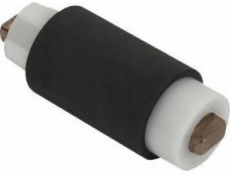 Kazetový subretard Samsung ML-4210ND