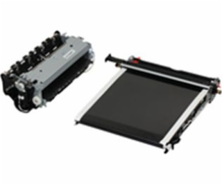 Lexmark Sada pro údržbu (40X7616)