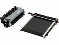 Lexmark Sada pro údržbu (40X7616)